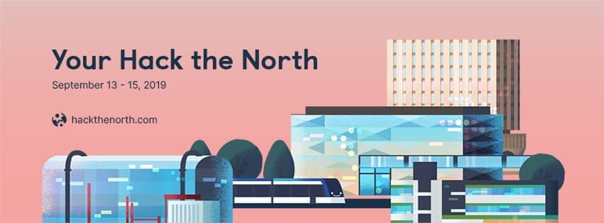 your-hack-the-north